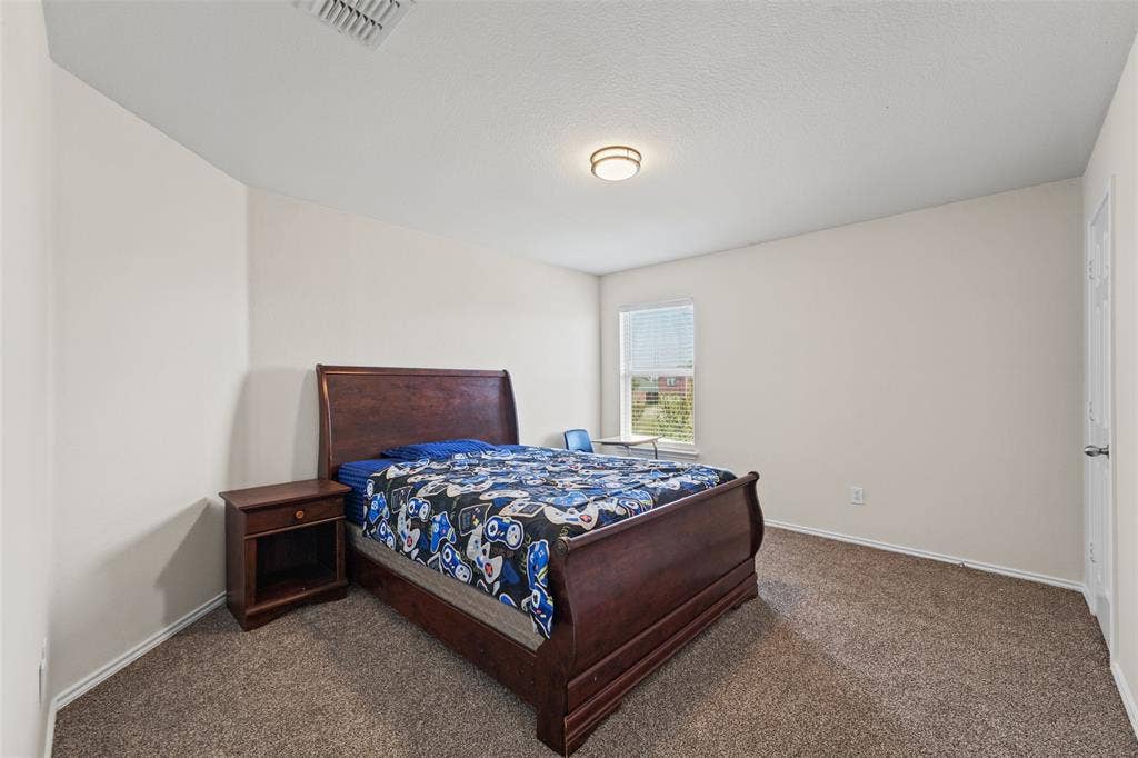 1413 Abbeville Drive, Wylie, TX 75098 1413 Abbeville Drive, Wylie, TX 75098