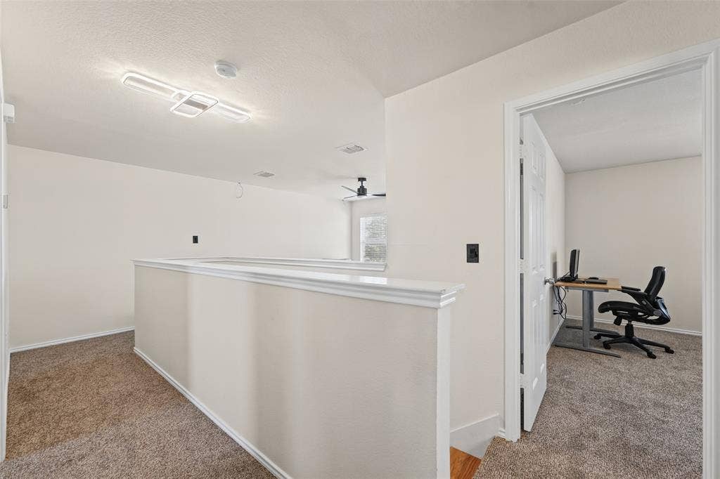 1413 Abbeville Drive, Wylie, TX 75098 1413 Abbeville Drive, Wylie, TX 75098