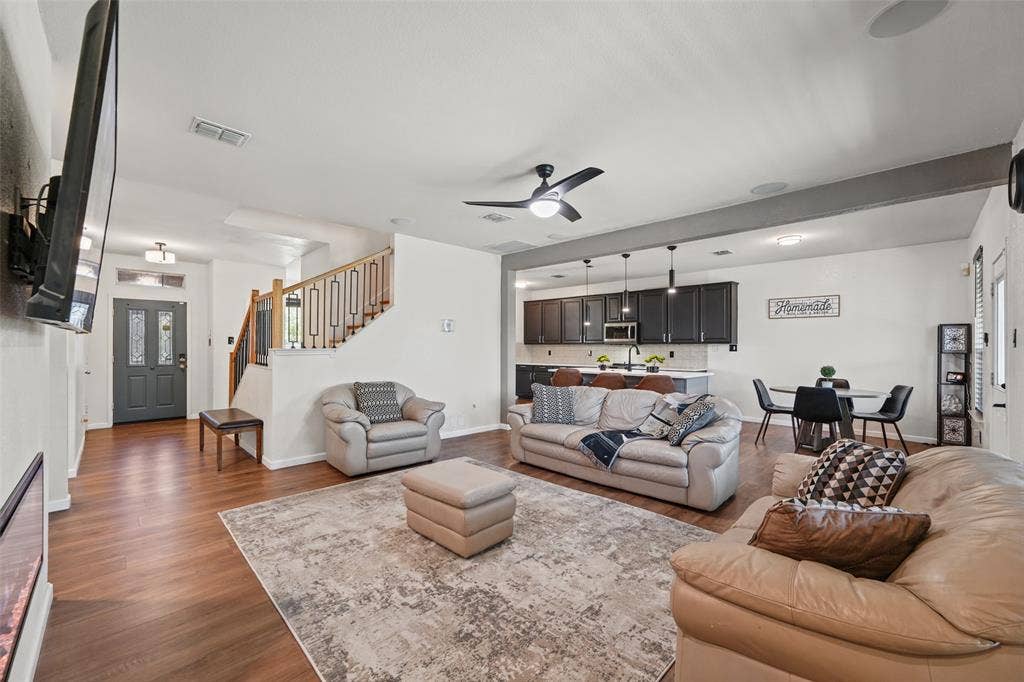 1413 Abbeville Drive, Wylie, TX 75098 1413 Abbeville Drive, Wylie, TX 75098