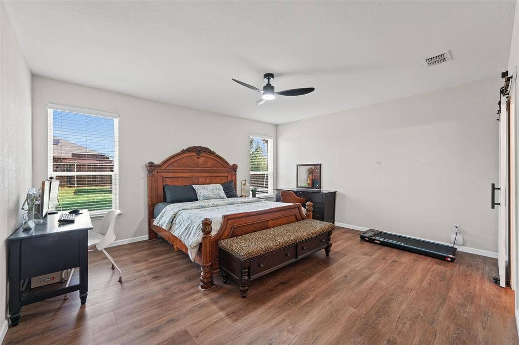 1413 Abbeville Drive, Wylie, TX 75098 1413 Abbeville Drive, Wylie, TX 75098