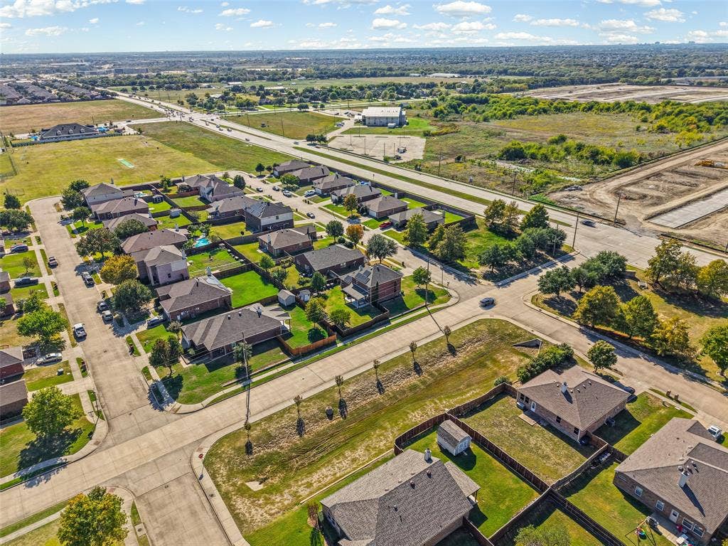 1413 Abbeville Drive, Wylie, TX 75098 1413 Abbeville Drive, Wylie, TX 75098