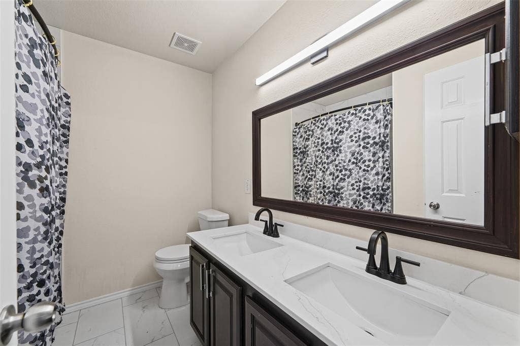 1413 Abbeville Drive, Wylie, TX 75098 1413 Abbeville Drive, Wylie, TX 75098