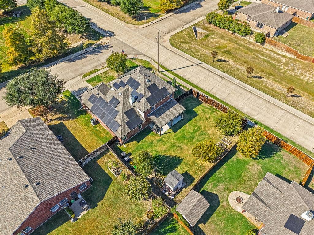 1413 Abbeville Drive, Wylie, TX 75098 1413 Abbeville Drive, Wylie, TX 75098