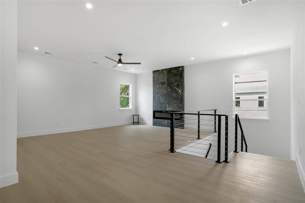 3629 Vilbig Road, Dallas, TX 75212