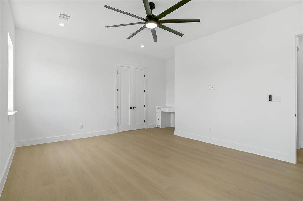3629 Vilbig Road, Dallas, TX 75212