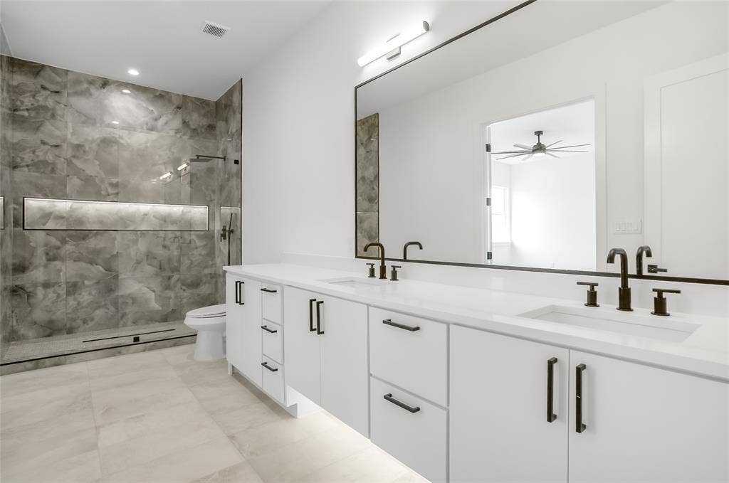 3629 Vilbig Road, Dallas, TX 75212