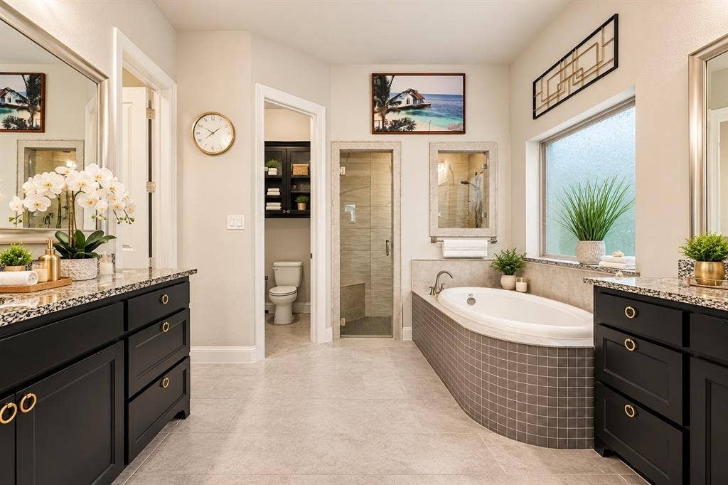2204 Grafton Lane, McKinney, TX 75071 2204 Grafton Lane, McKinney, TX 75071