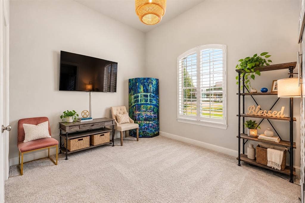 2204 Grafton Lane, McKinney, TX 75071 2204 Grafton Lane, McKinney, TX 75071