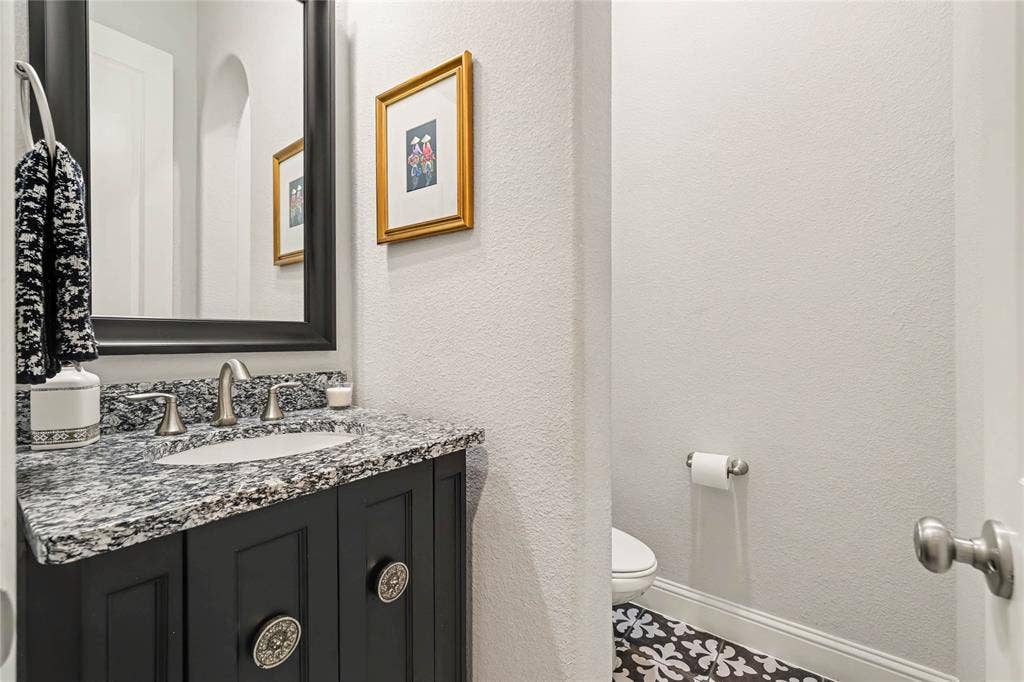 2204 Grafton Lane, McKinney, TX 75071 2204 Grafton Lane, McKinney, TX 75071