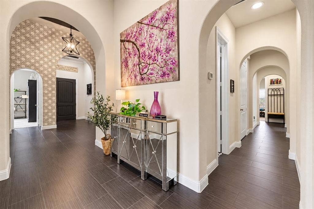 2204 Grafton Lane, McKinney, TX 75071 2204 Grafton Lane, McKinney, TX 75071