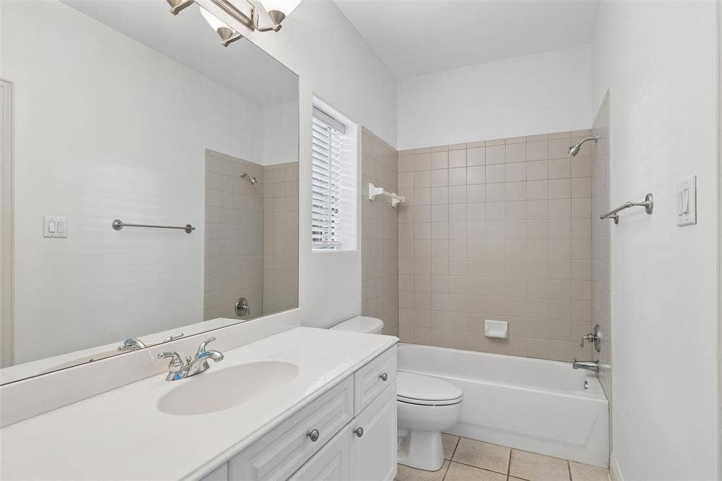 4330 Cole Avenue, #F, Dallas, TX 75205 4330 Cole Avenue, #F, Dallas, TX 75205
