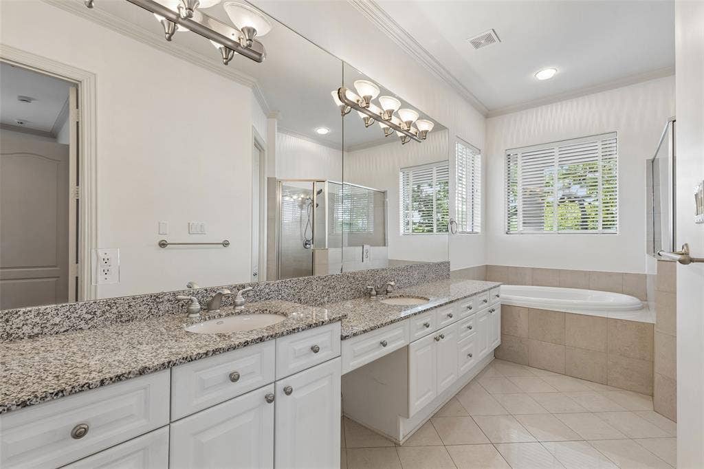 4330 Cole Avenue, #F, Dallas, TX 75205 4330 Cole Avenue, #F, Dallas, TX 75205