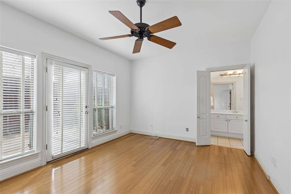 4330 Cole Avenue, #F, Dallas, TX 75205 4330 Cole Avenue, #F, Dallas, TX 75205