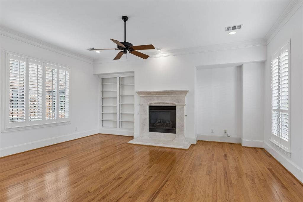 4330 Cole Avenue, #F, Dallas, TX 75205 4330 Cole Avenue, #F, Dallas, TX 75205