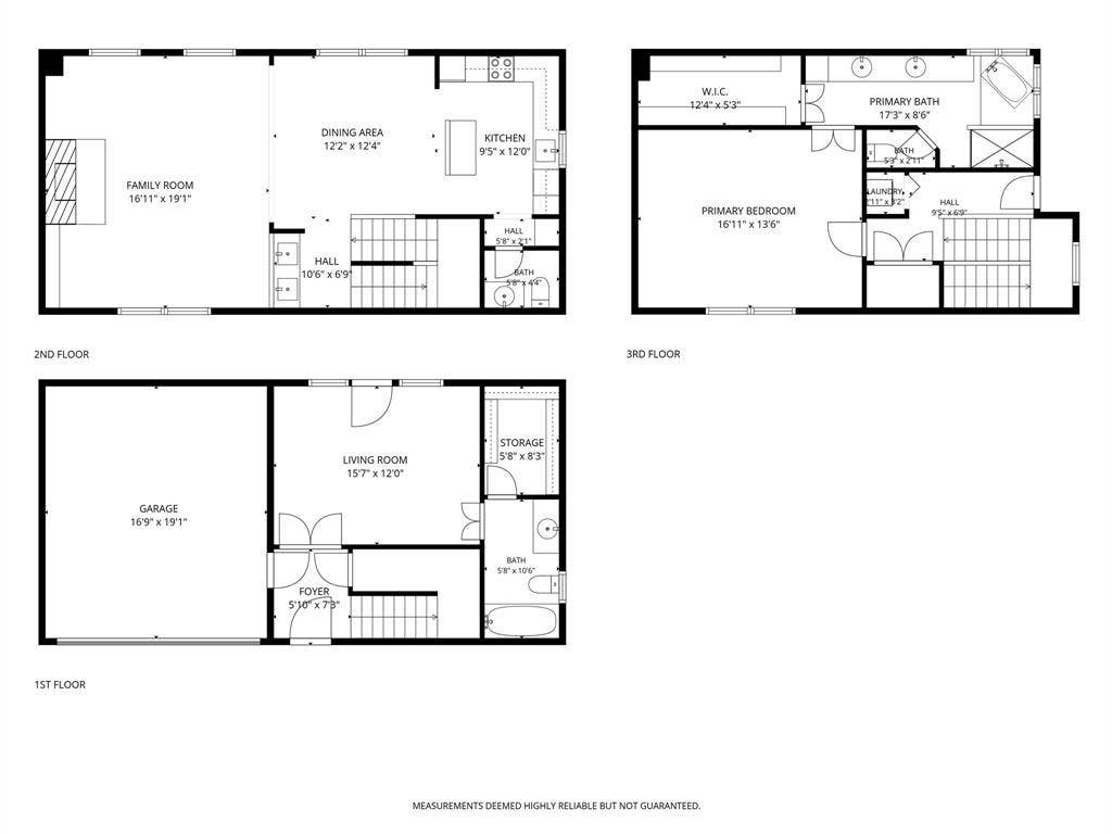 4330 Cole Avenue, #F, Dallas, TX 75205 4330 Cole Avenue, #F, Dallas, TX 75205