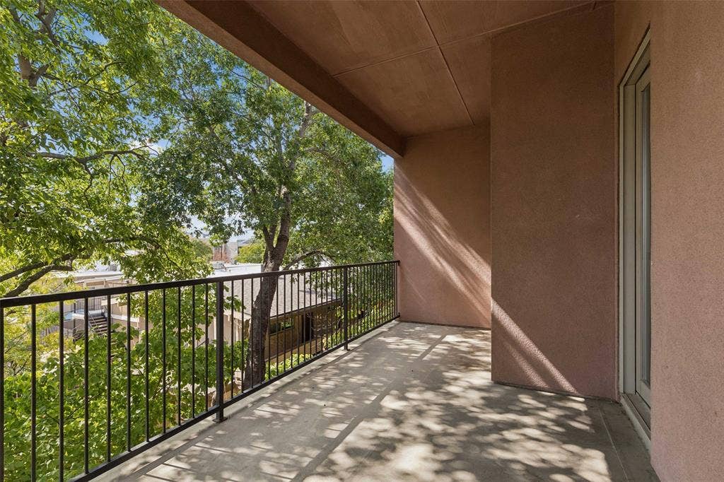 4330 Cole Avenue, #F, Dallas, TX 75205 4330 Cole Avenue, #F, Dallas, TX 75205