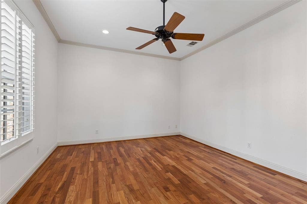 4330 Cole Avenue, #F, Dallas, TX 75205 4330 Cole Avenue, #F, Dallas, TX 75205