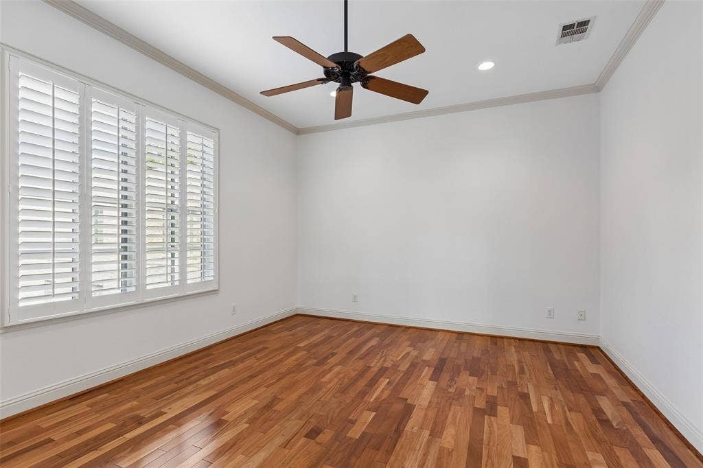 4330 Cole Avenue, #F, Dallas, TX 75205 4330 Cole Avenue, #F, Dallas, TX 75205