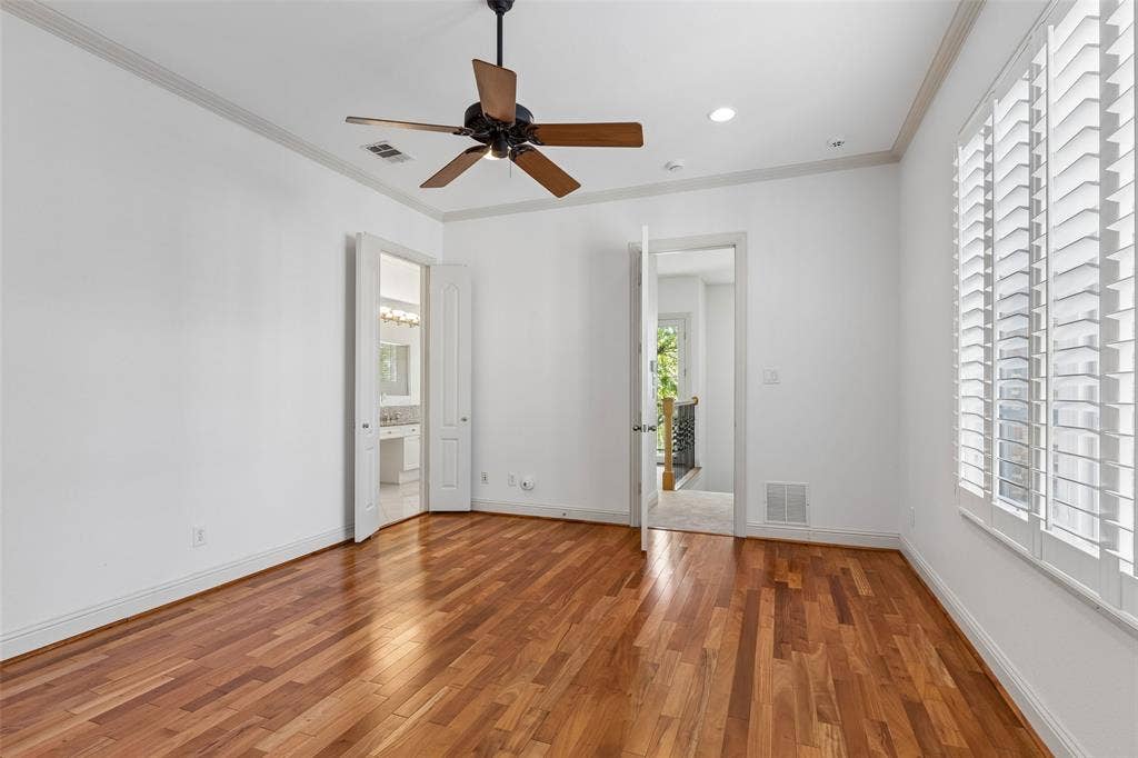4330 Cole Avenue, #F, Dallas, TX 75205 4330 Cole Avenue, #F, Dallas, TX 75205