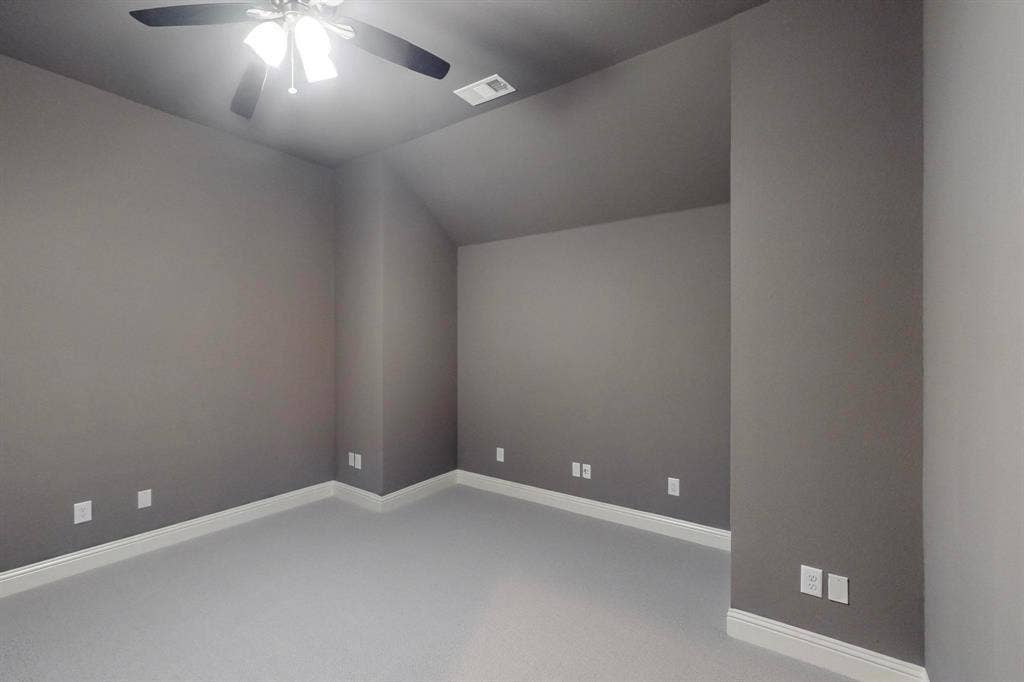 Media Room