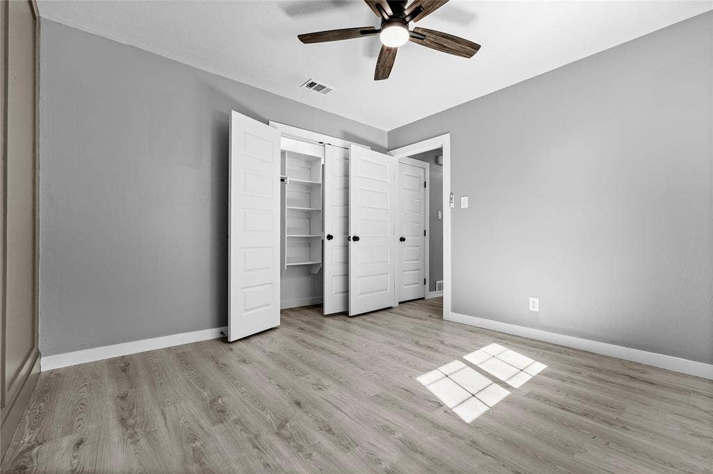 820 Colgate Drive, Lancaster, TX 75134 820 Colgate Drive, Lancaster, TX 75134