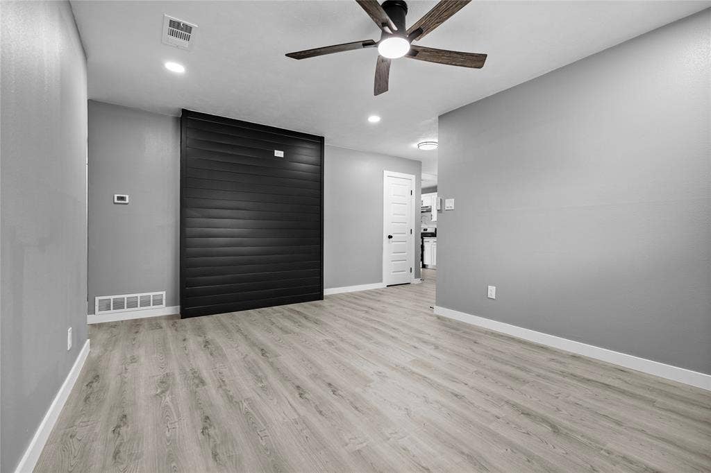 820 Colgate Drive, Lancaster, TX 75134 820 Colgate Drive, Lancaster, TX 75134