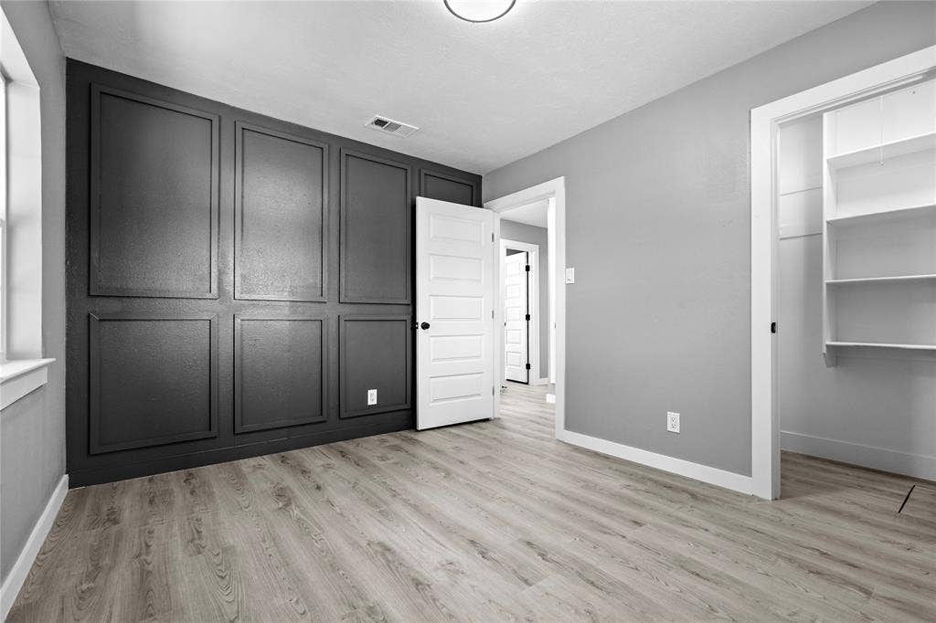 820 Colgate Drive, Lancaster, TX 75134 820 Colgate Drive, Lancaster, TX 75134