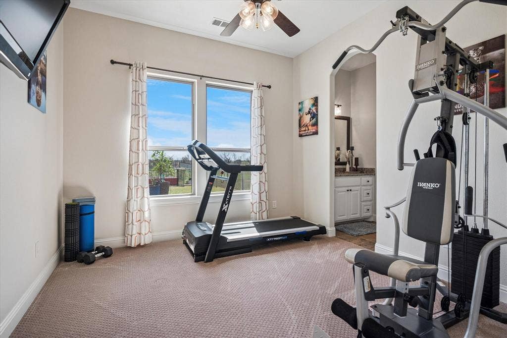 4076 Preston Lakes Circle, Celina, TX 75009 4076 Preston Lakes Circle, Celina, TX 75009