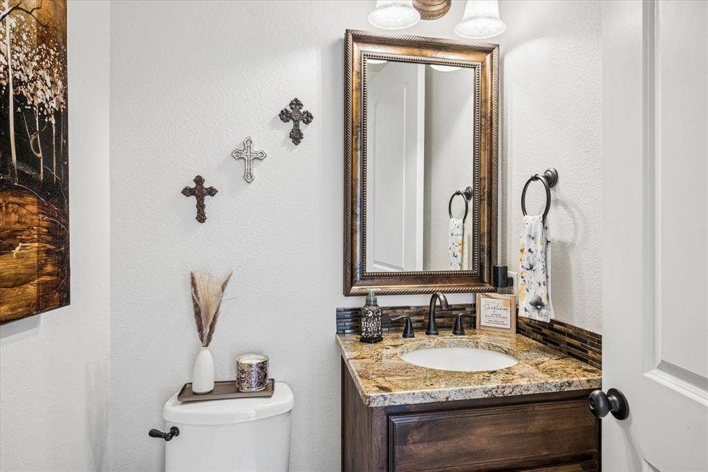4076 Preston Lakes Circle, Celina, TX 75009 4076 Preston Lakes Circle, Celina, TX 75009