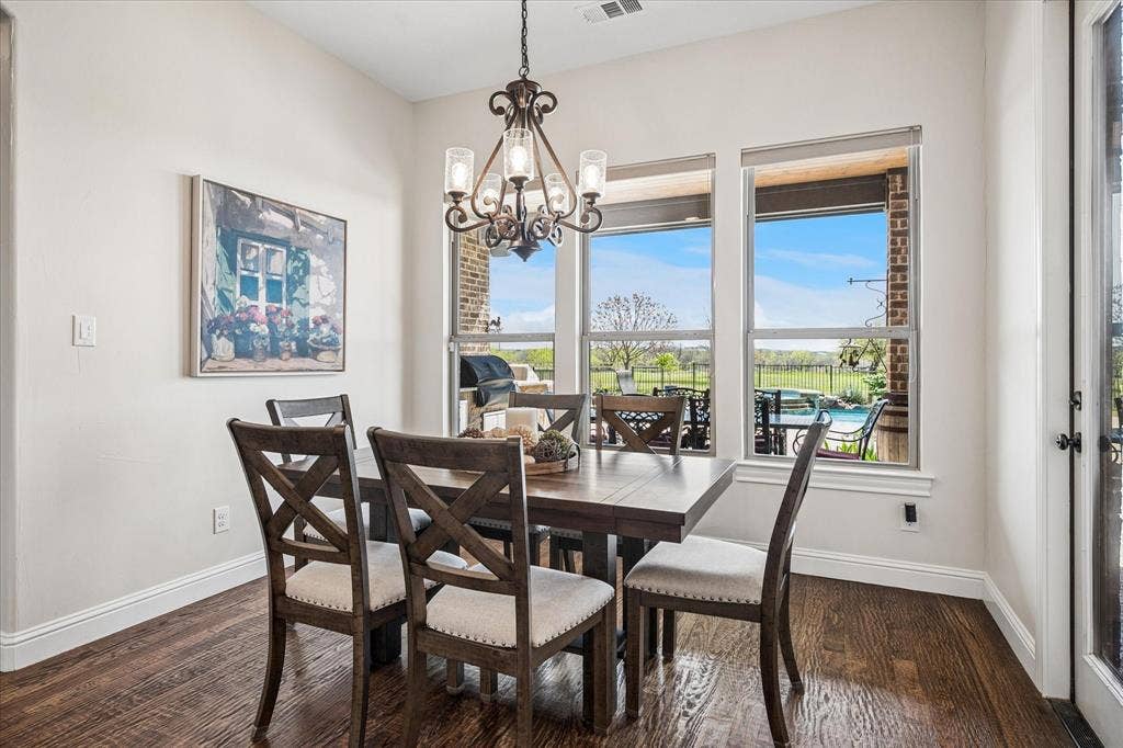 4076 Preston Lakes Circle, Celina, TX 75009 4076 Preston Lakes Circle, Celina, TX 75009