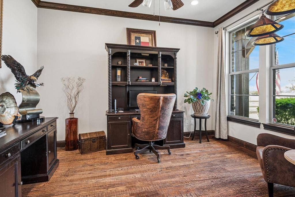 4076 Preston Lakes Circle, Celina, TX 75009 4076 Preston Lakes Circle, Celina, TX 75009