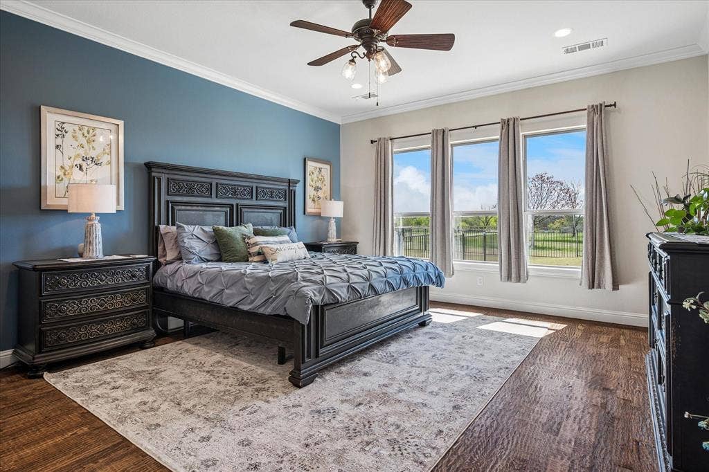 4076 Preston Lakes Circle, Celina, TX 75009 4076 Preston Lakes Circle, Celina, TX 75009