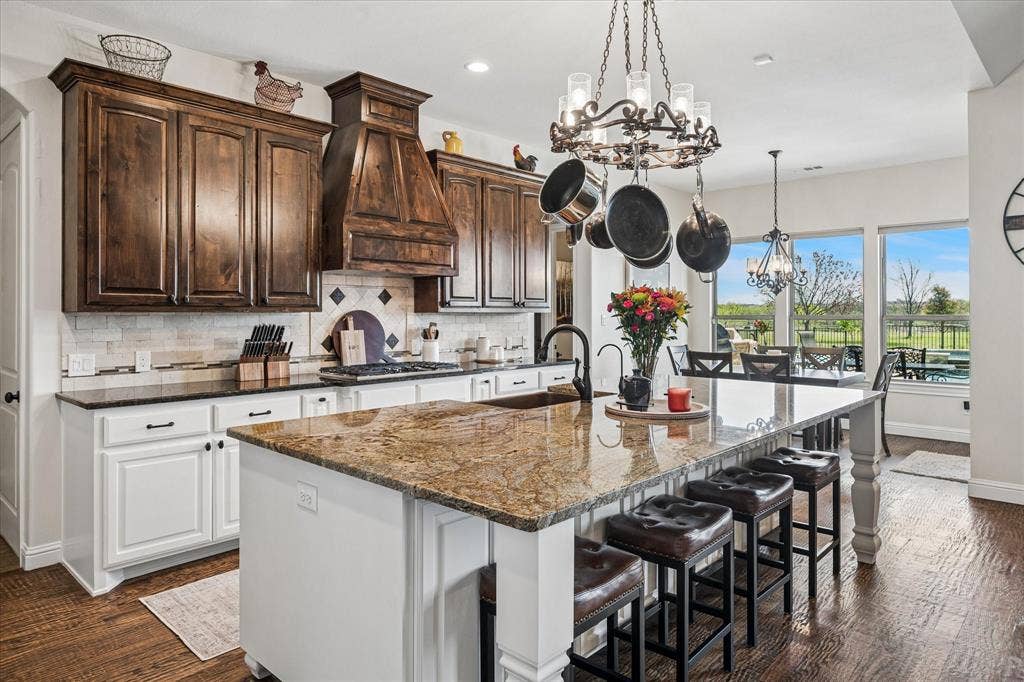 4076 Preston Lakes Circle, Celina, TX 75009 4076 Preston Lakes Circle, Celina, TX 75009