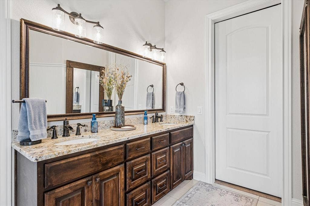 4076 Preston Lakes Circle, Celina, TX 75009 4076 Preston Lakes Circle, Celina, TX 75009