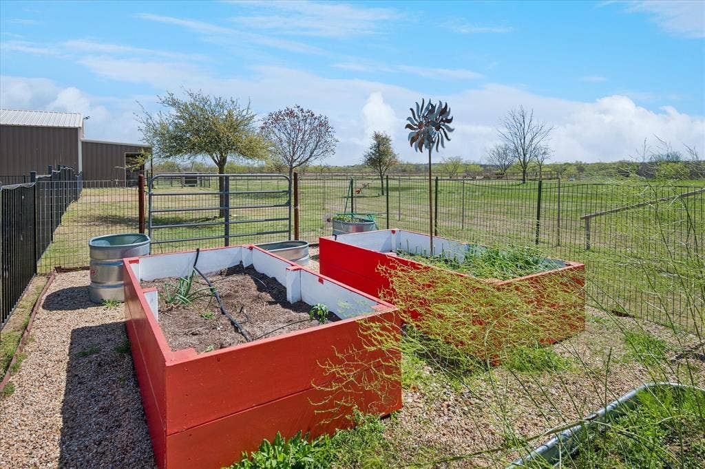 4076 Preston Lakes Circle, Celina, TX 75009 4076 Preston Lakes Circle, Celina, TX 75009