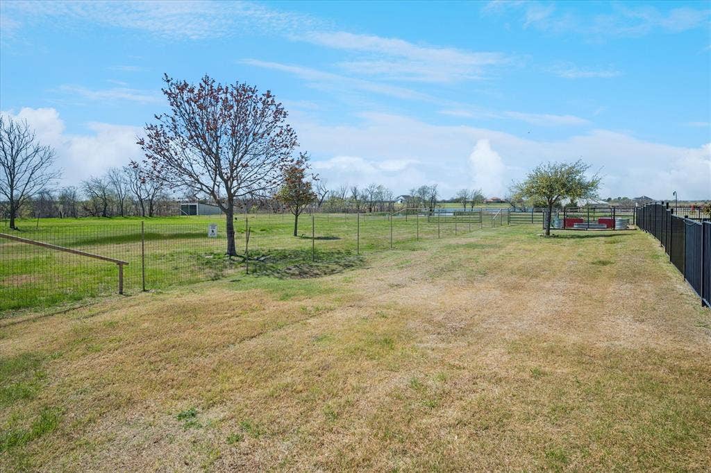 4076 Preston Lakes Circle, Celina, TX 75009 4076 Preston Lakes Circle, Celina, TX 75009