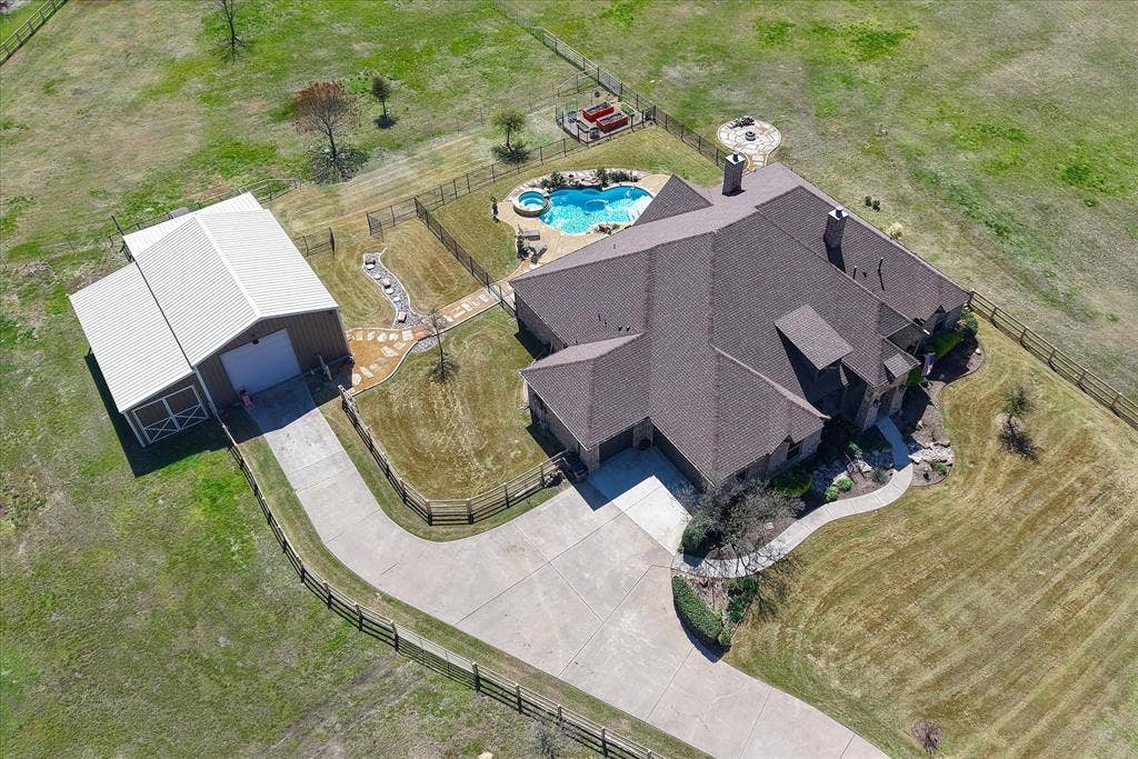 4076 Preston Lakes Circle, Celina, TX 75009 4076 Preston Lakes Circle, Celina, TX 75009