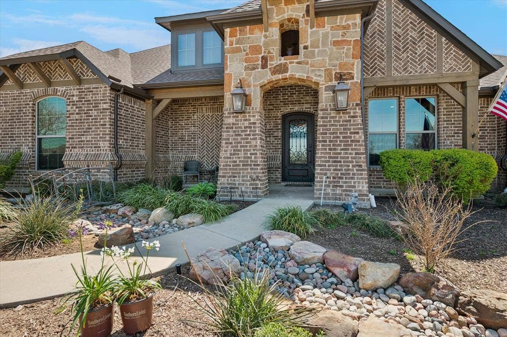 4076 Preston Lakes Circle, Celina, TX 75009 4076 Preston Lakes Circle, Celina, TX 75009
