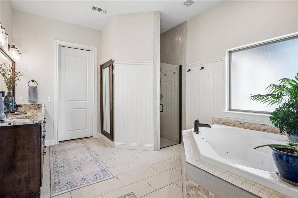 4076 Preston Lakes Circle, Celina, TX 75009 4076 Preston Lakes Circle, Celina, TX 75009