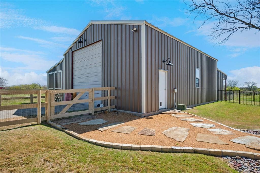 4076 Preston Lakes Circle, Celina, TX 75009 4076 Preston Lakes Circle, Celina, TX 75009