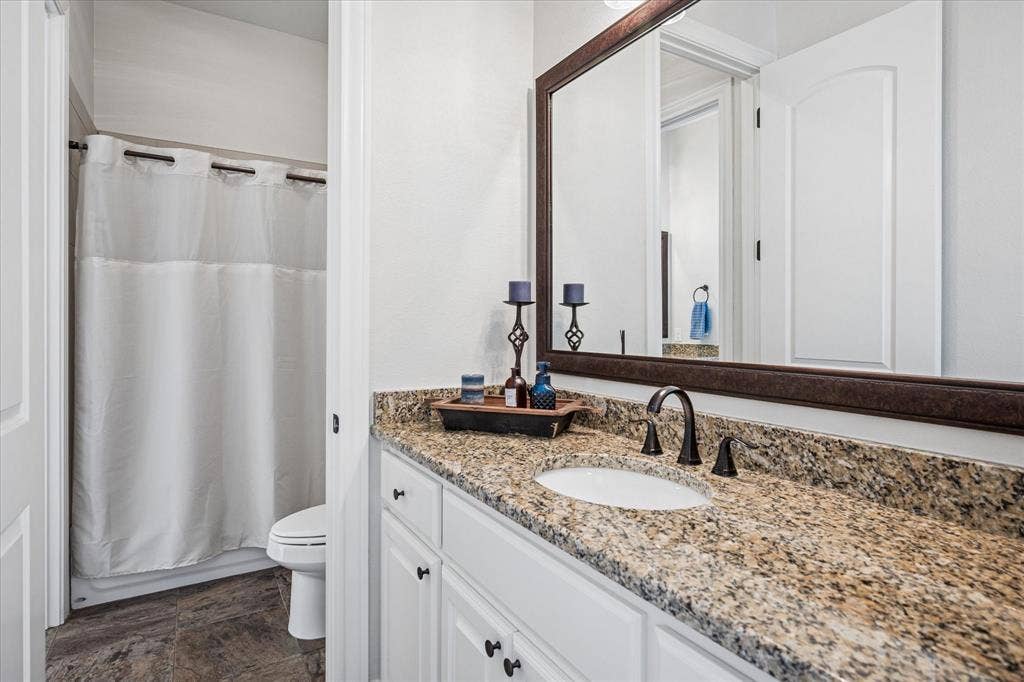 4076 Preston Lakes Circle, Celina, TX 75009 4076 Preston Lakes Circle, Celina, TX 75009