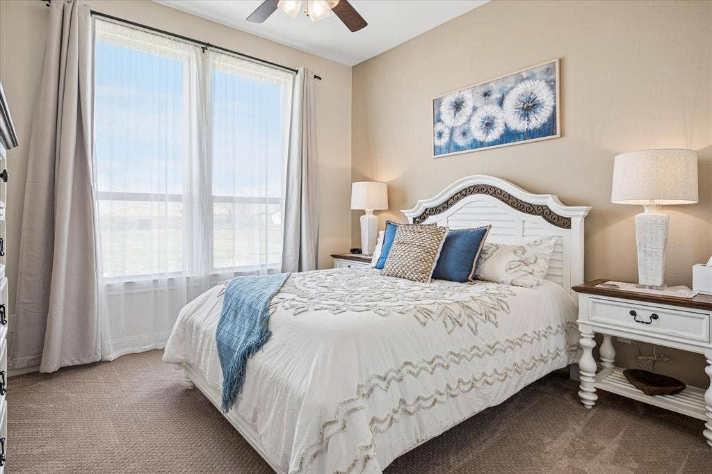 4076 Preston Lakes Circle, Celina, TX 75009 4076 Preston Lakes Circle, Celina, TX 75009