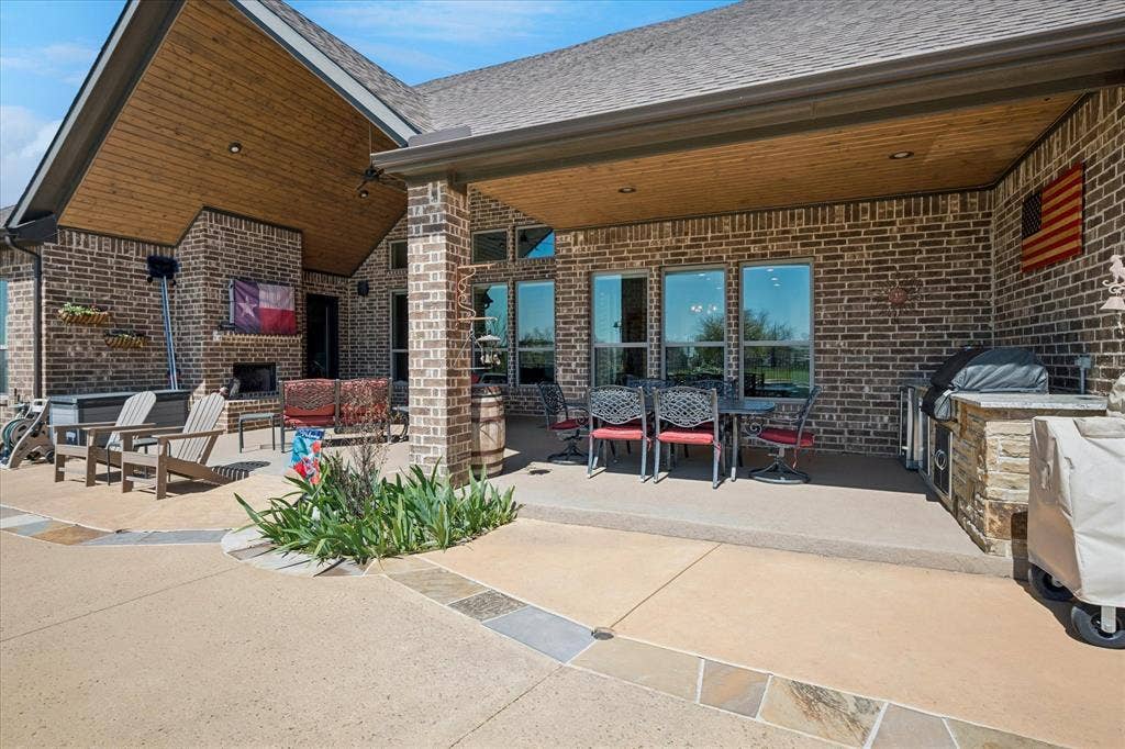 4076 Preston Lakes Circle, Celina, TX 75009 4076 Preston Lakes Circle, Celina, TX 75009