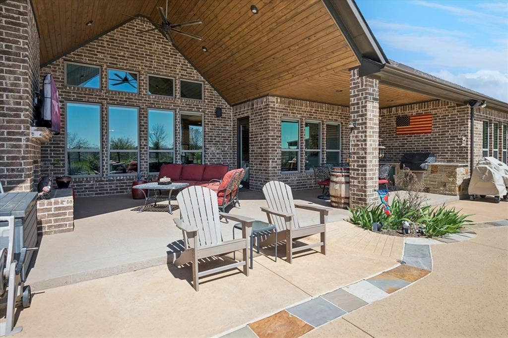 4076 Preston Lakes Circle, Celina, TX 75009 4076 Preston Lakes Circle, Celina, TX 75009