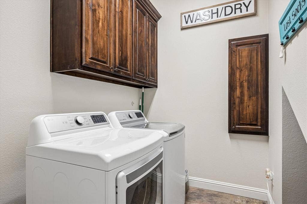 4076 Preston Lakes Circle, Celina, TX 75009 4076 Preston Lakes Circle, Celina, TX 75009
