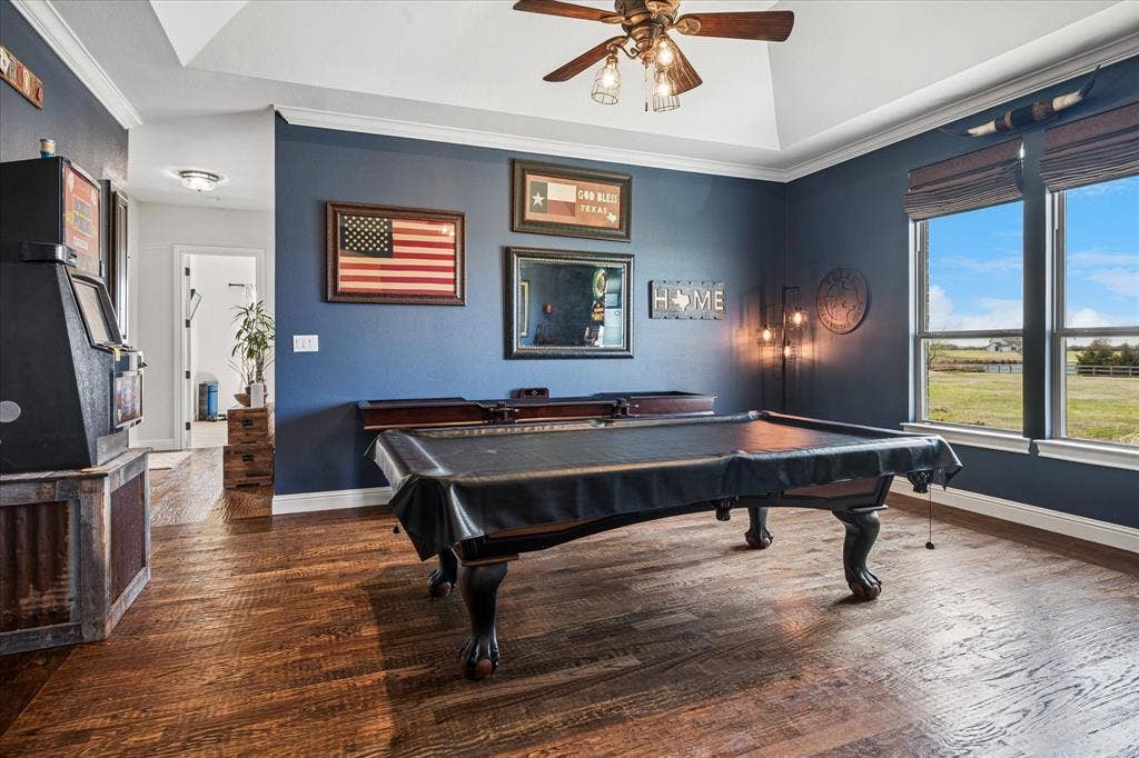 4076 Preston Lakes Circle, Celina, TX 75009 4076 Preston Lakes Circle, Celina, TX 75009