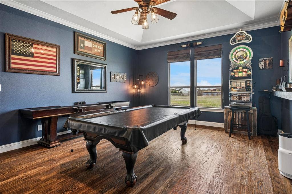 4076 Preston Lakes Circle, Celina, TX 75009 4076 Preston Lakes Circle, Celina, TX 75009
