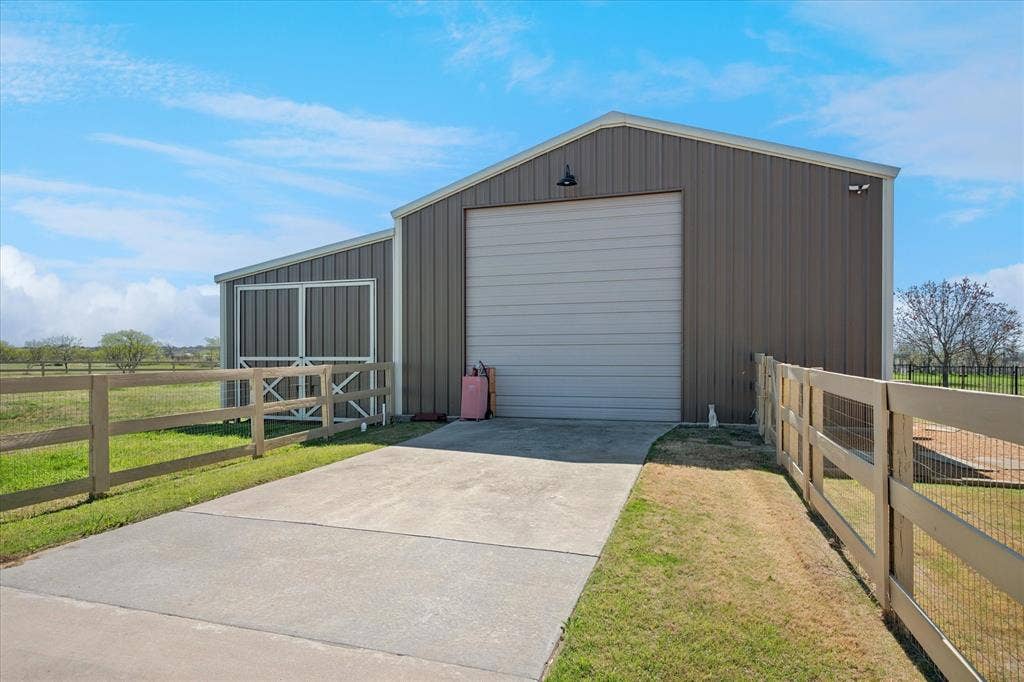 4076 Preston Lakes Circle, Celina, TX 75009 4076 Preston Lakes Circle, Celina, TX 75009