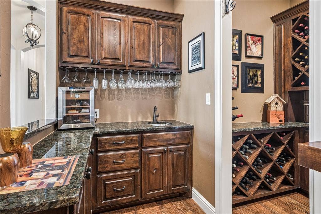 4076 Preston Lakes Circle, Celina, TX 75009 4076 Preston Lakes Circle, Celina, TX 75009