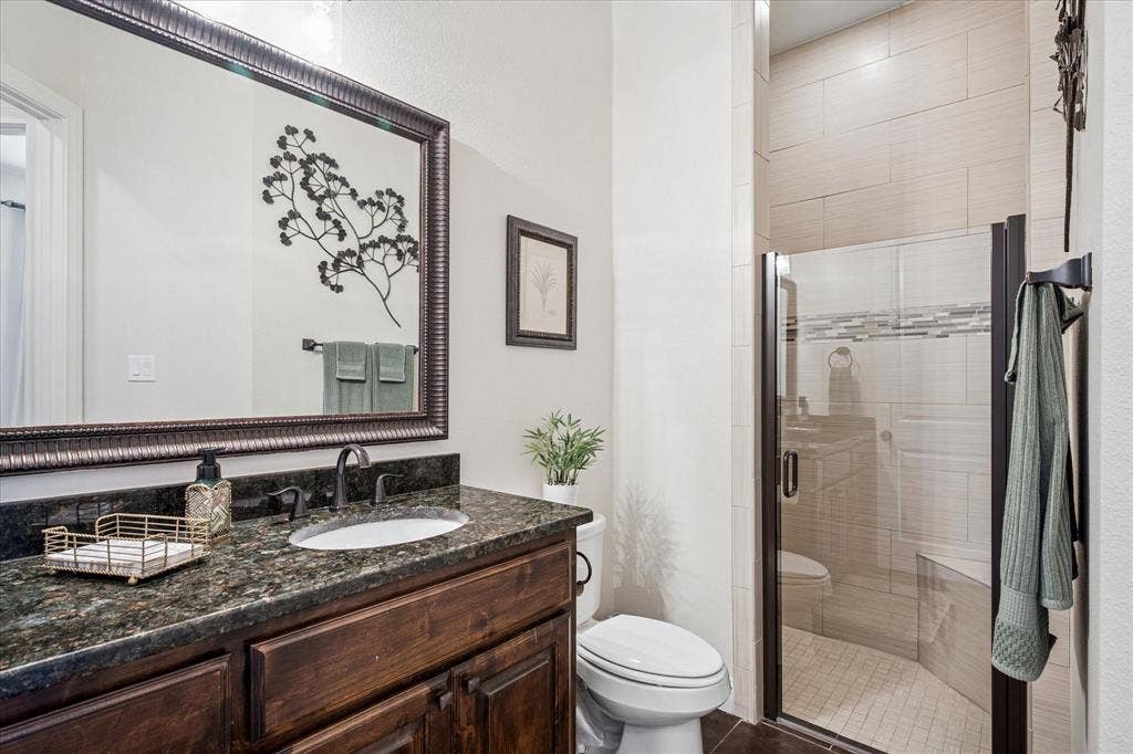 4076 Preston Lakes Circle, Celina, TX 75009 4076 Preston Lakes Circle, Celina, TX 75009